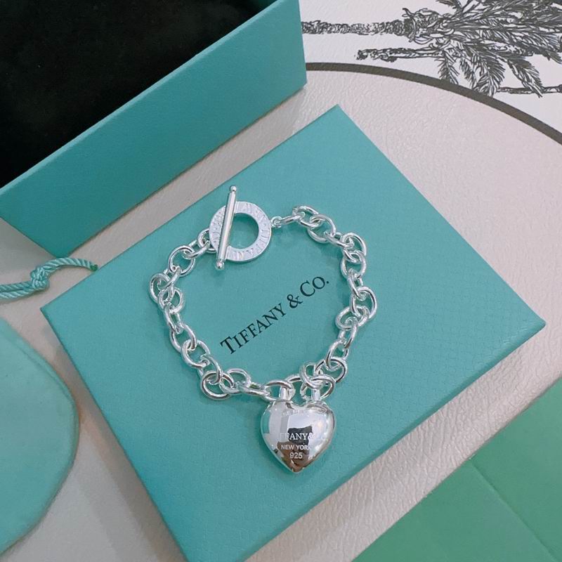 Tiffany bracelet 10yxx168